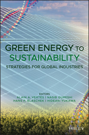 Abt’s Lawrence Reichle and T.J. Pepping each contributed to chapters in Green Energy to Sustainability: Strategies for Global Industries. Their chapters characterize the chemical release and other waste management quantities of select U.S. industrial manufacturing sectors—as well pollution prevention activities and other actions promoting sustainability—in the previous decade.  Their analysis of available data, largely drawn from the U.S. Environmental Protection Agency’s Toxics Release Inventory, reveals t