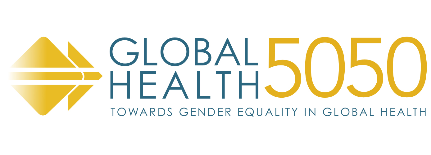 global health 5050