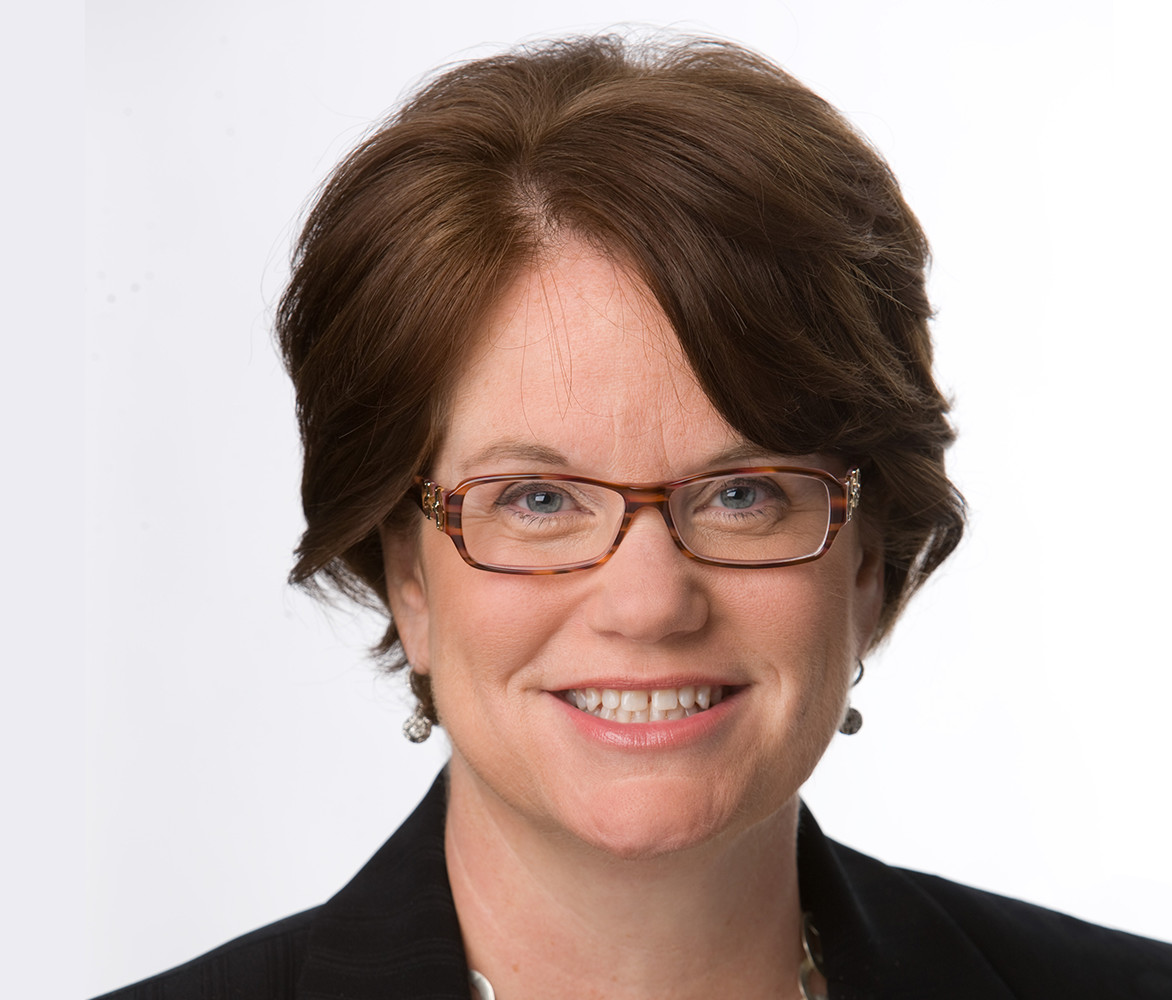 kathleen flanagan ceo