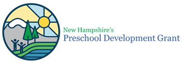 NH preschool dev grant