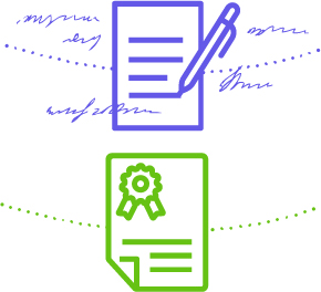 Economic and Regulatory Analysis