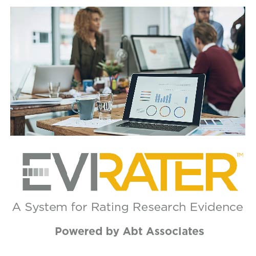 EVIRATER™