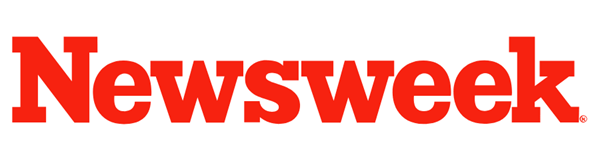 newsweek