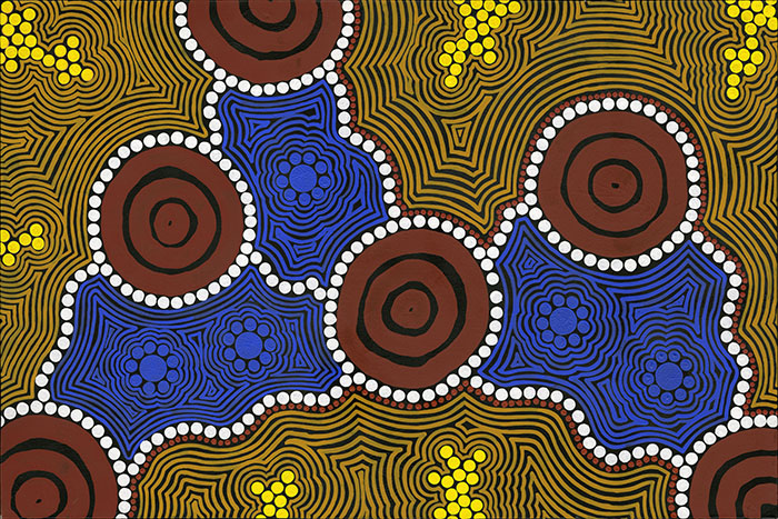 Reconciliation Action Plan (RAP) Working Group