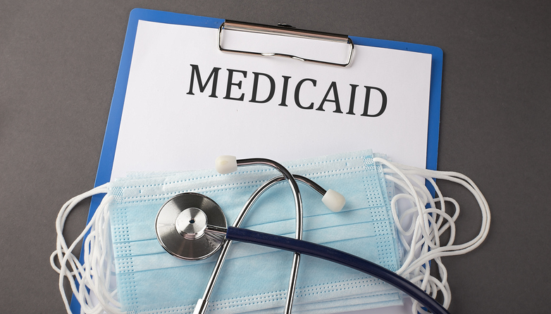 Preparing for Medicaid’s Transition to ACOs: Three Tips for States