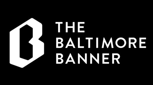 the baltimore banner