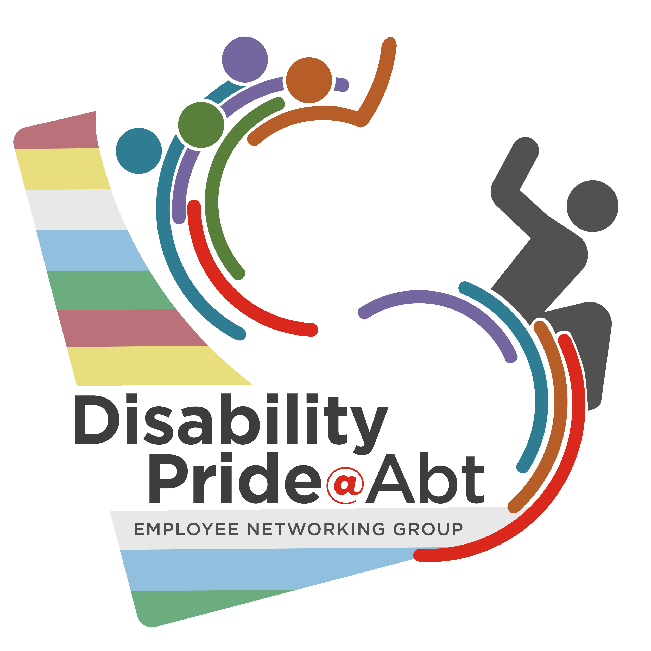 disability pride