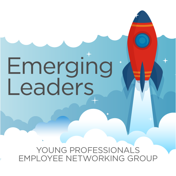 emerging leaders