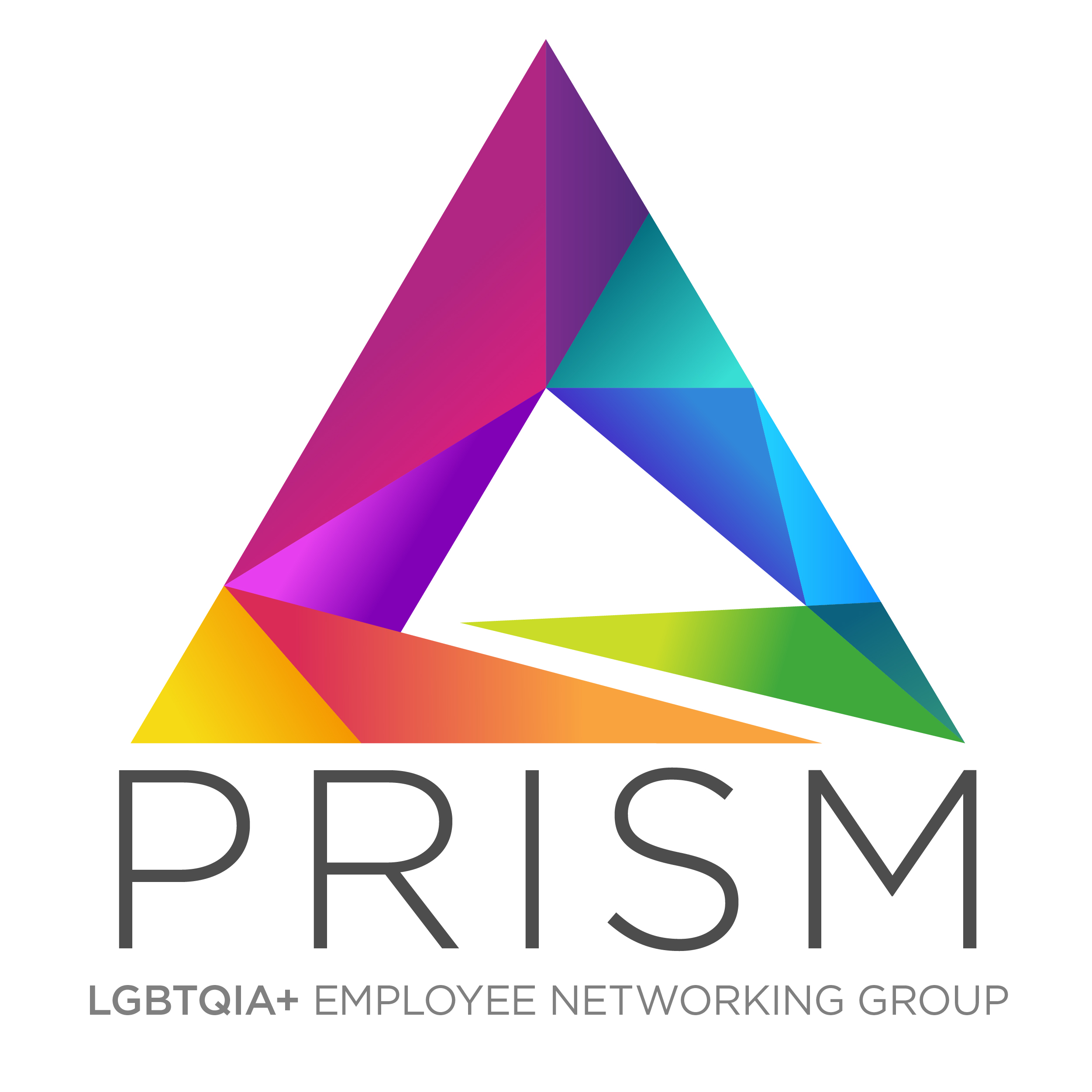 PRISM