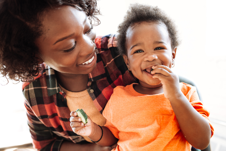 Can Children’s Savings Account Programs Help Black and Latine Families Better Access College?