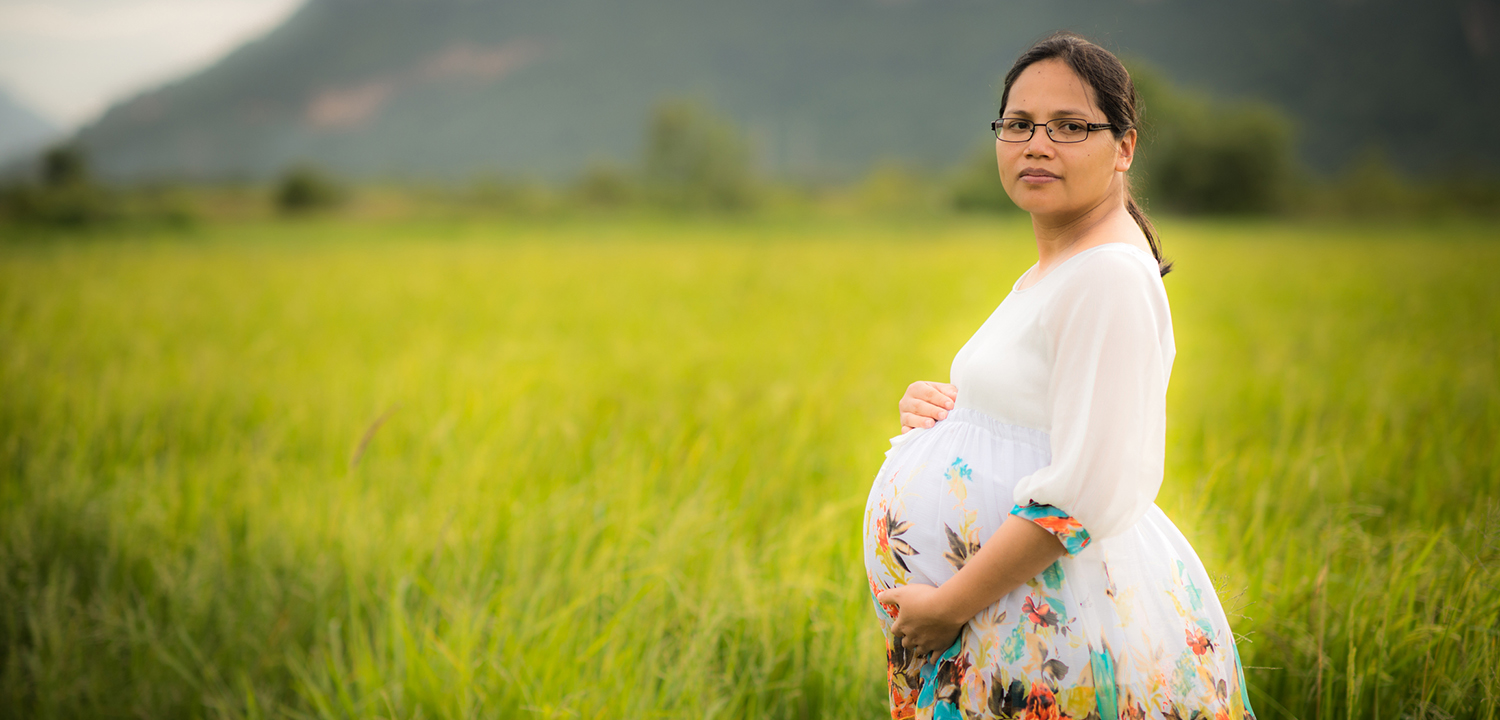 Evaluation and Technical Support to Federal Reproductive, Maternal and Infant Health Projects 