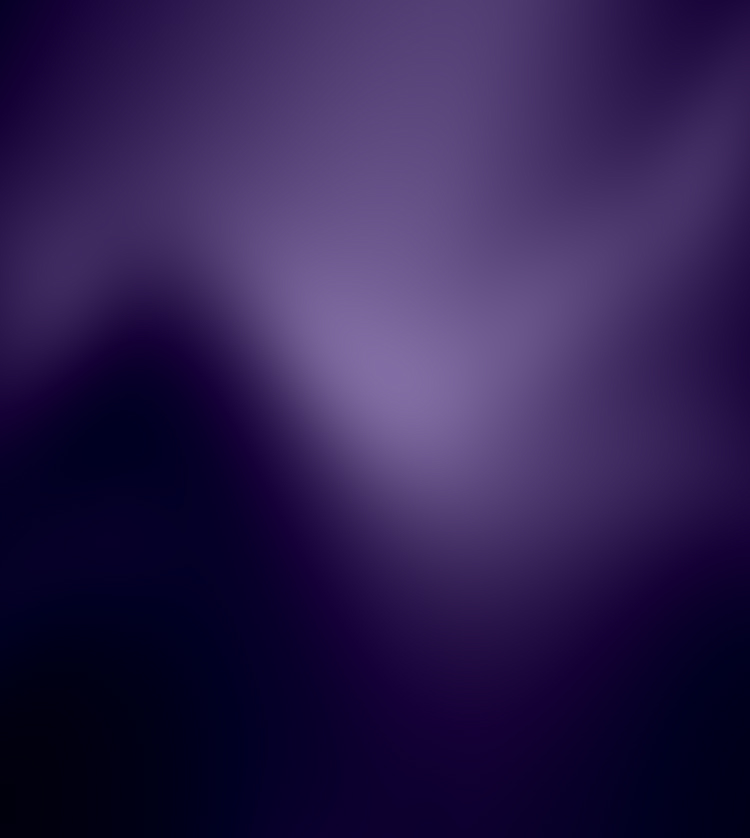 Featured Jobs bg image