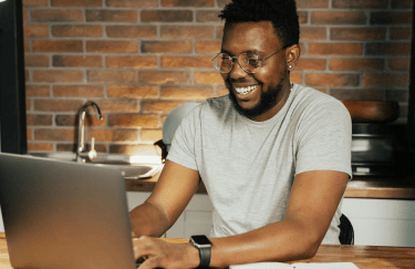 Careers at Abt