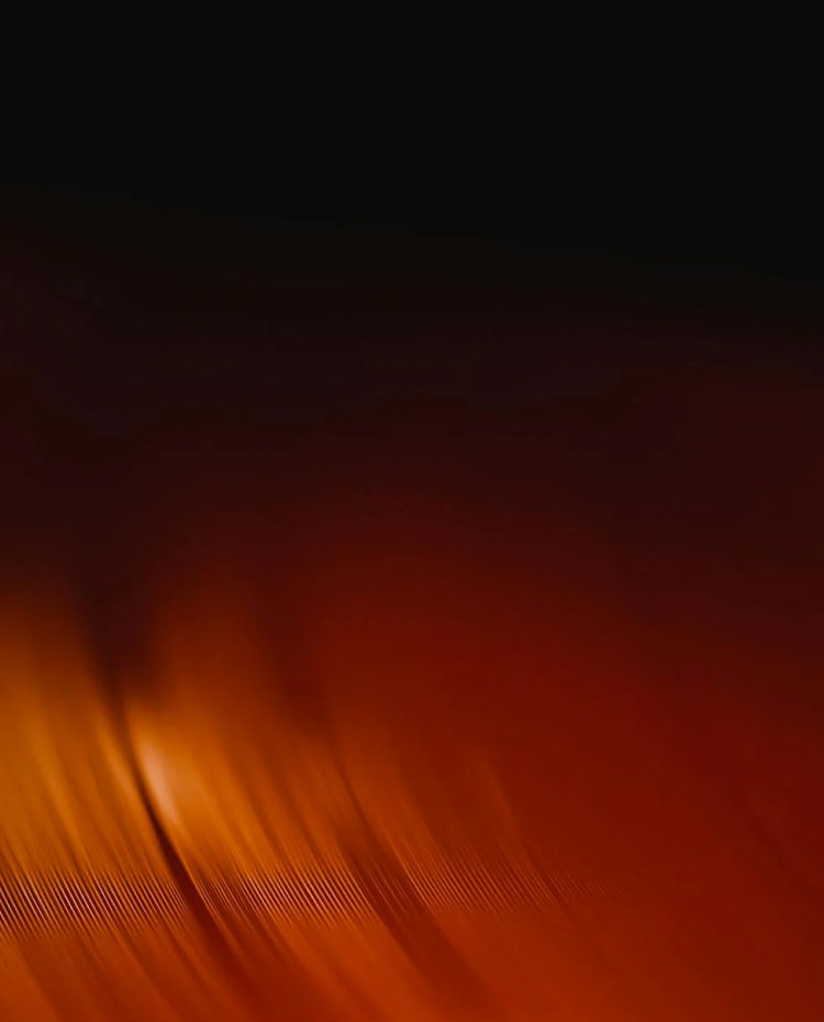 Decorative background
