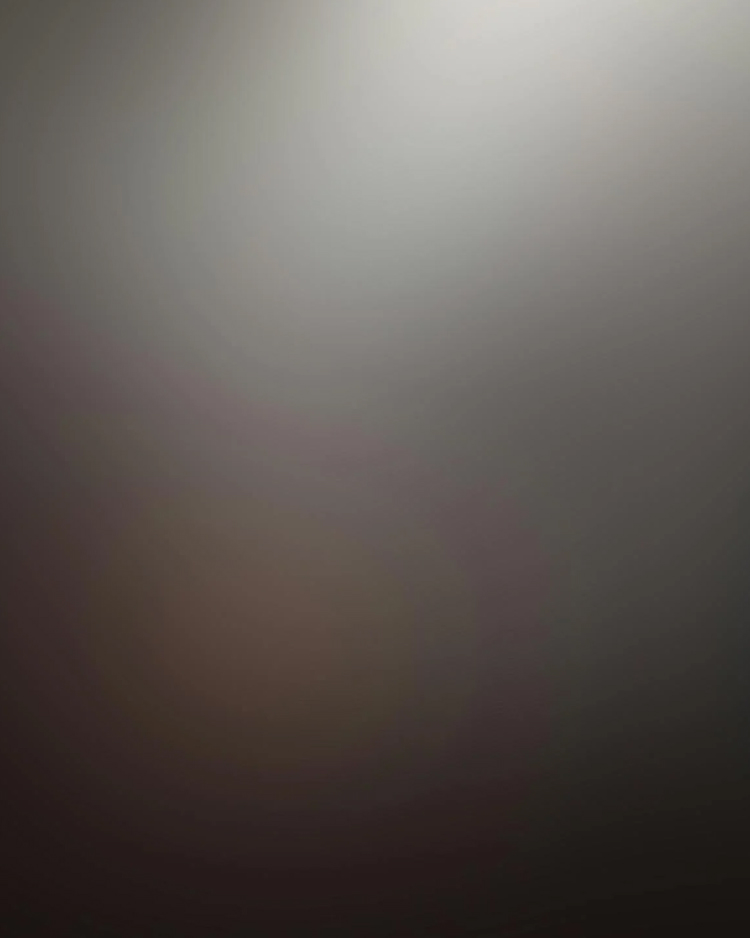 Decorative background
