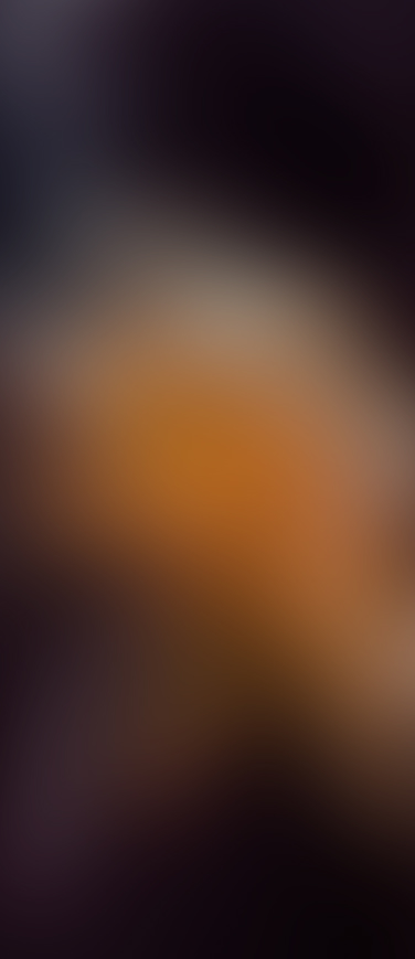 Decorative Background Image