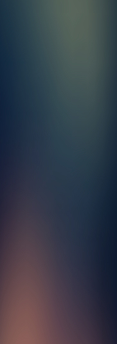 Decorative background image