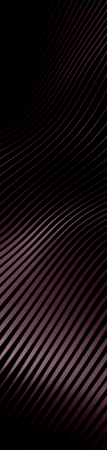 Decorative background graphic