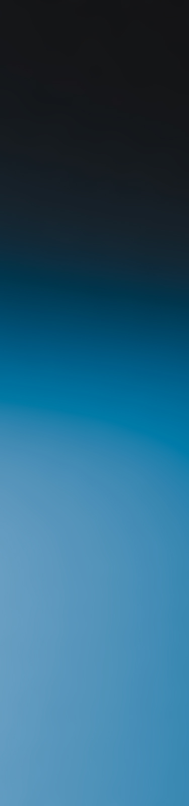 Decorative background graphic