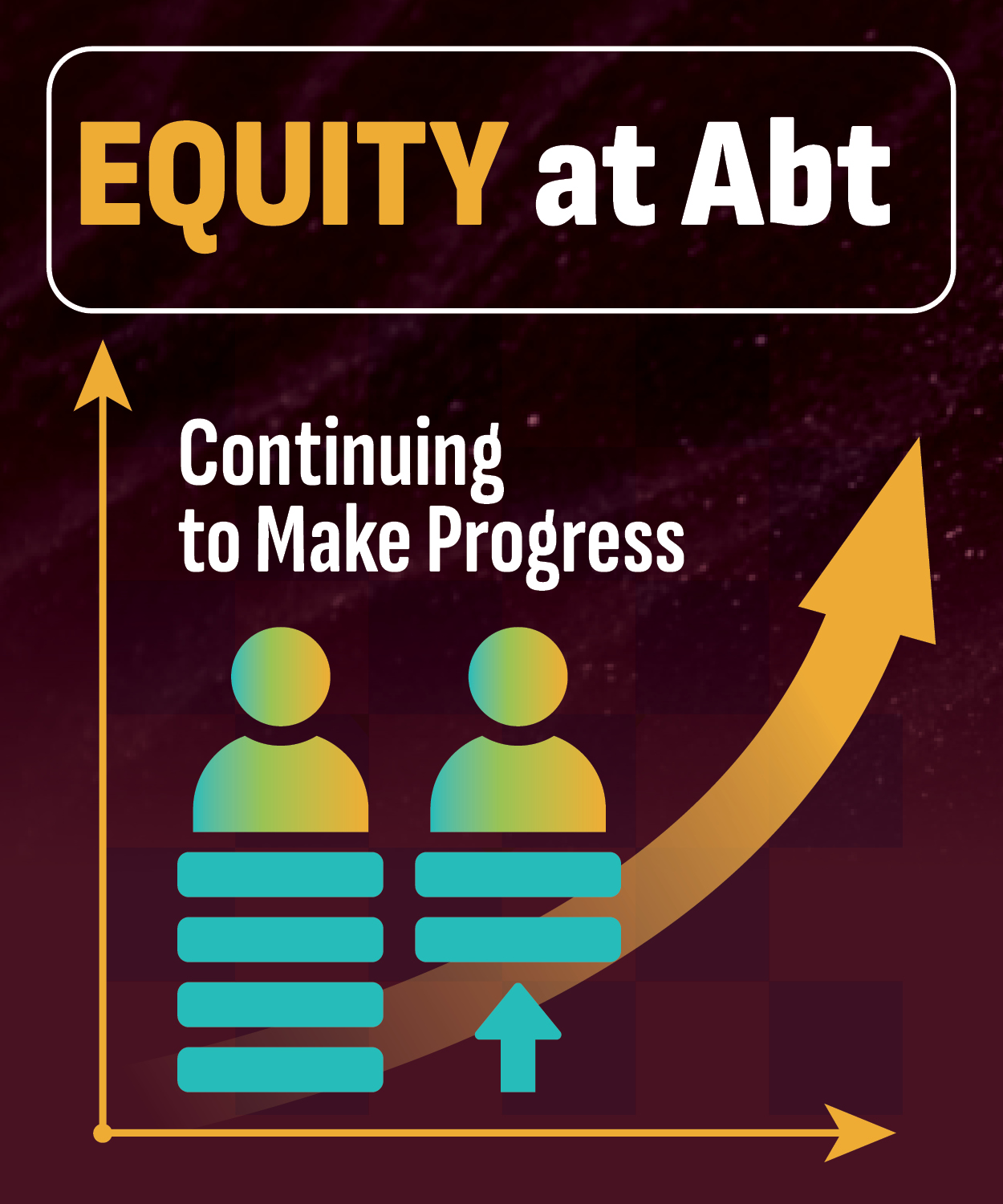 Equity as our Cornerstone