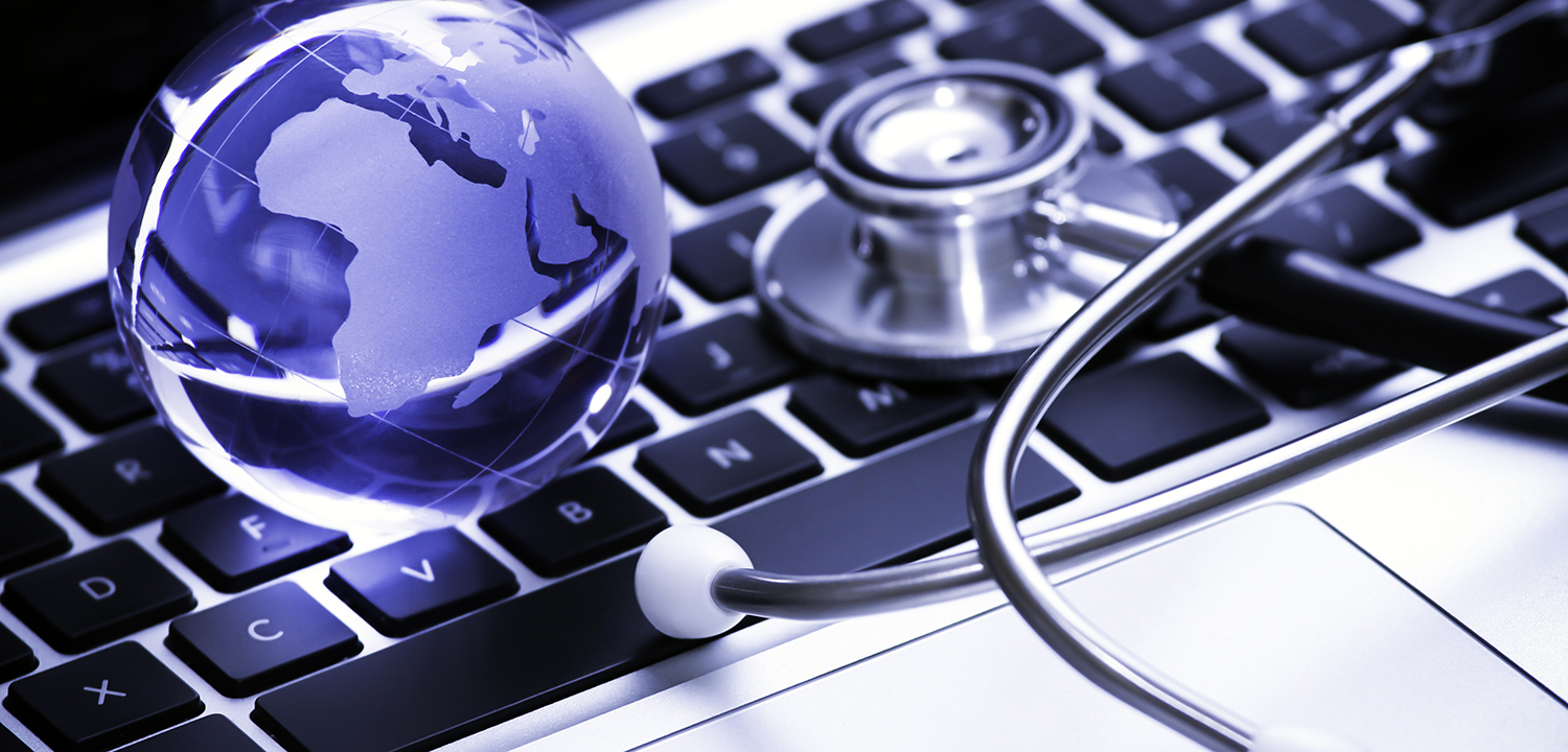 health finance