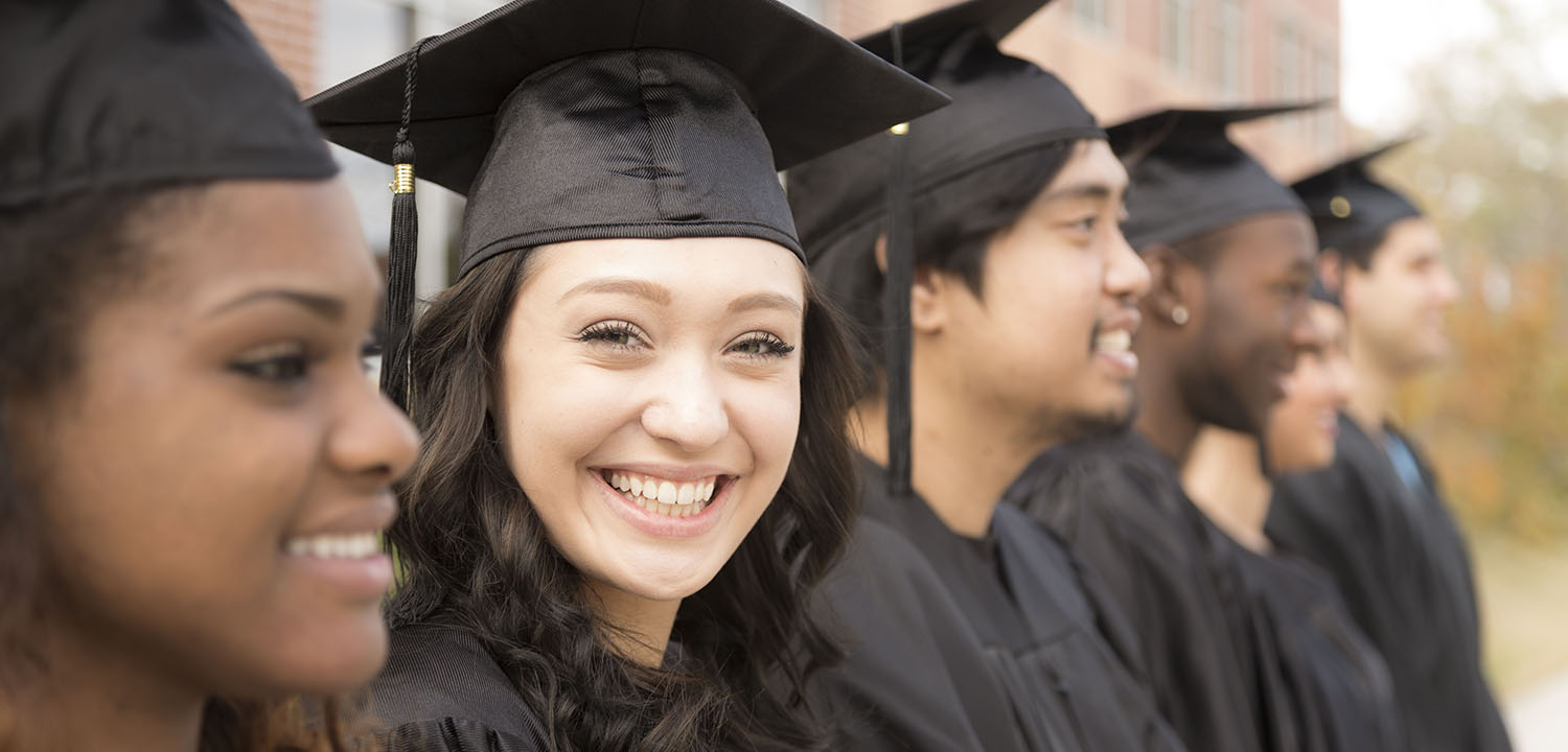 predicting associate degree completion with high accuracy