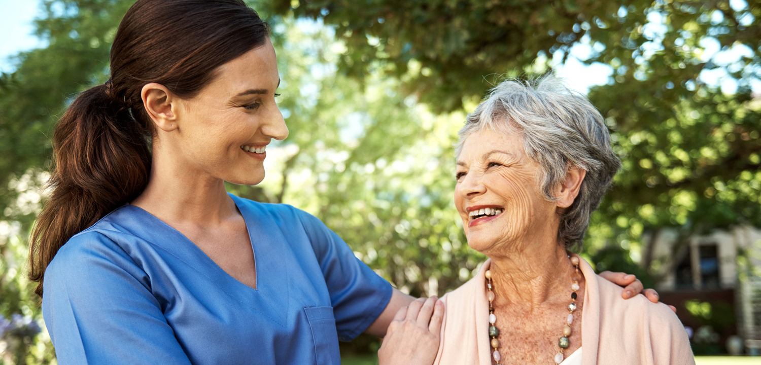 Care Compare: 5-Star Quality Rating System