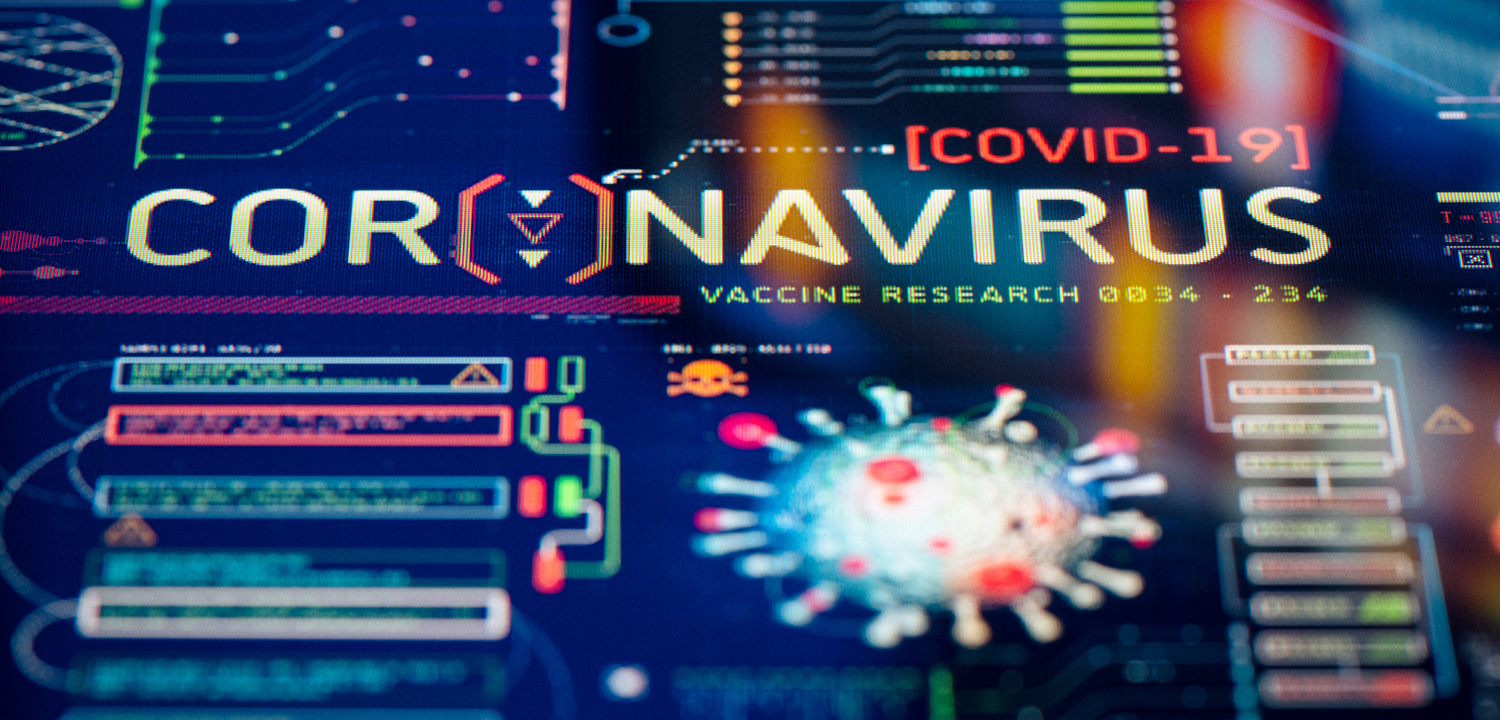 Urgent Response and Real-time Surveillance of COVID-19
