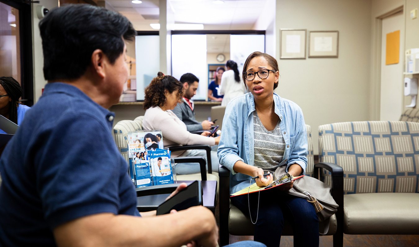 High Impact Evaluation Projects (HIPEP)