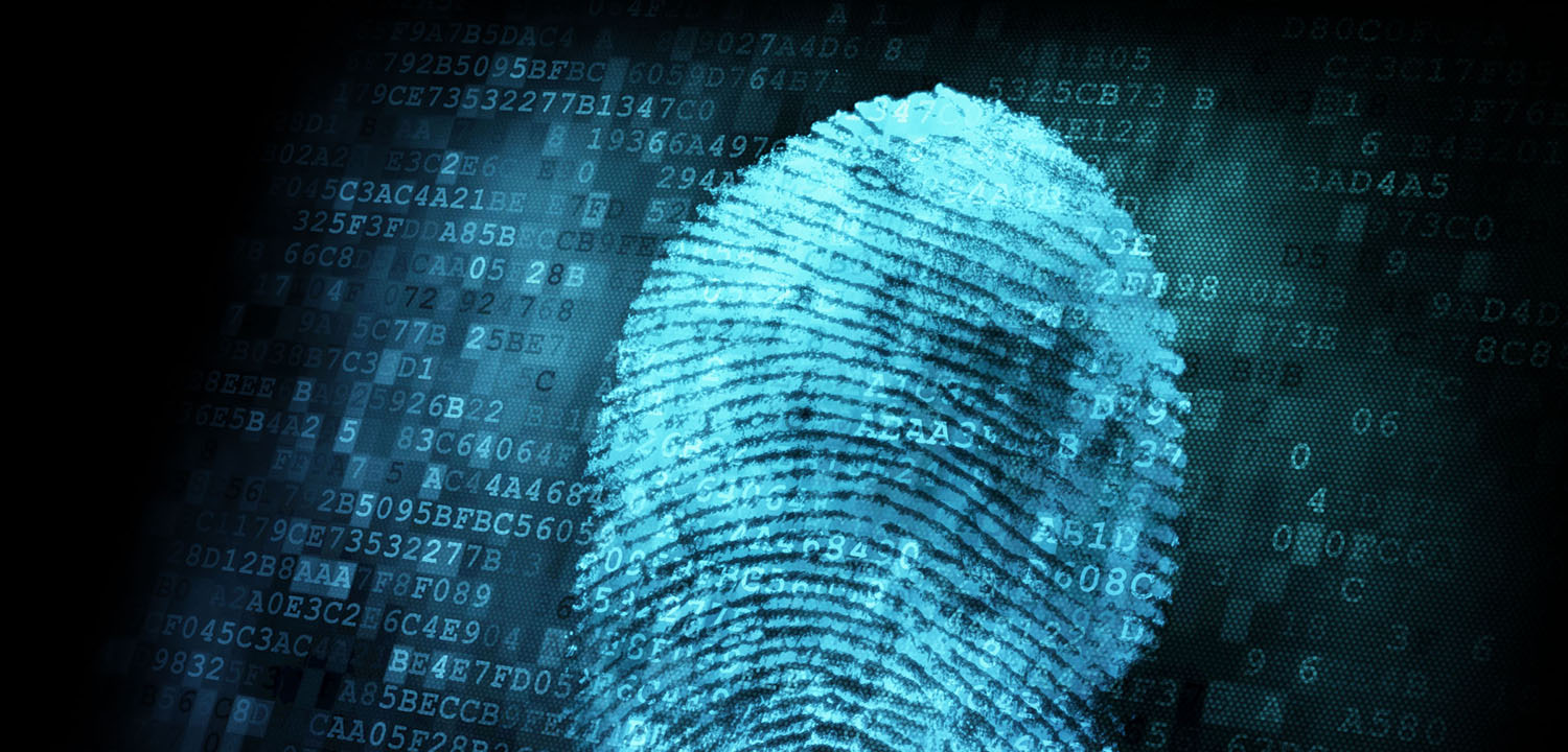 predicting transnational organized crime