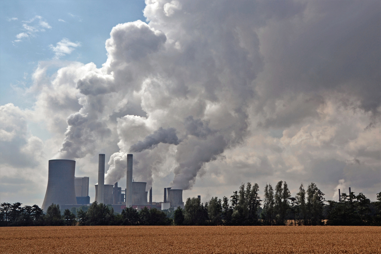 Risk-Screening Environmental Indicators Project