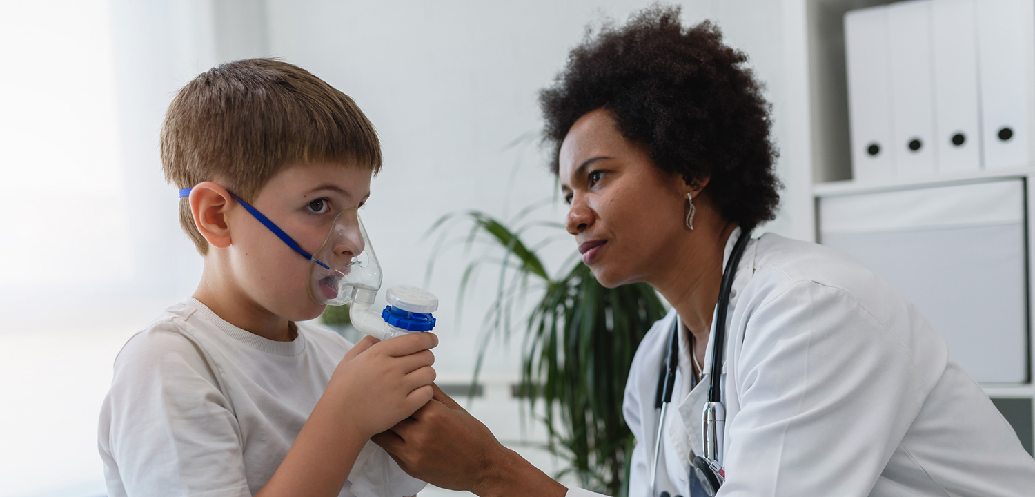 Strategic Medicaid &amp; CHIP Managed Care