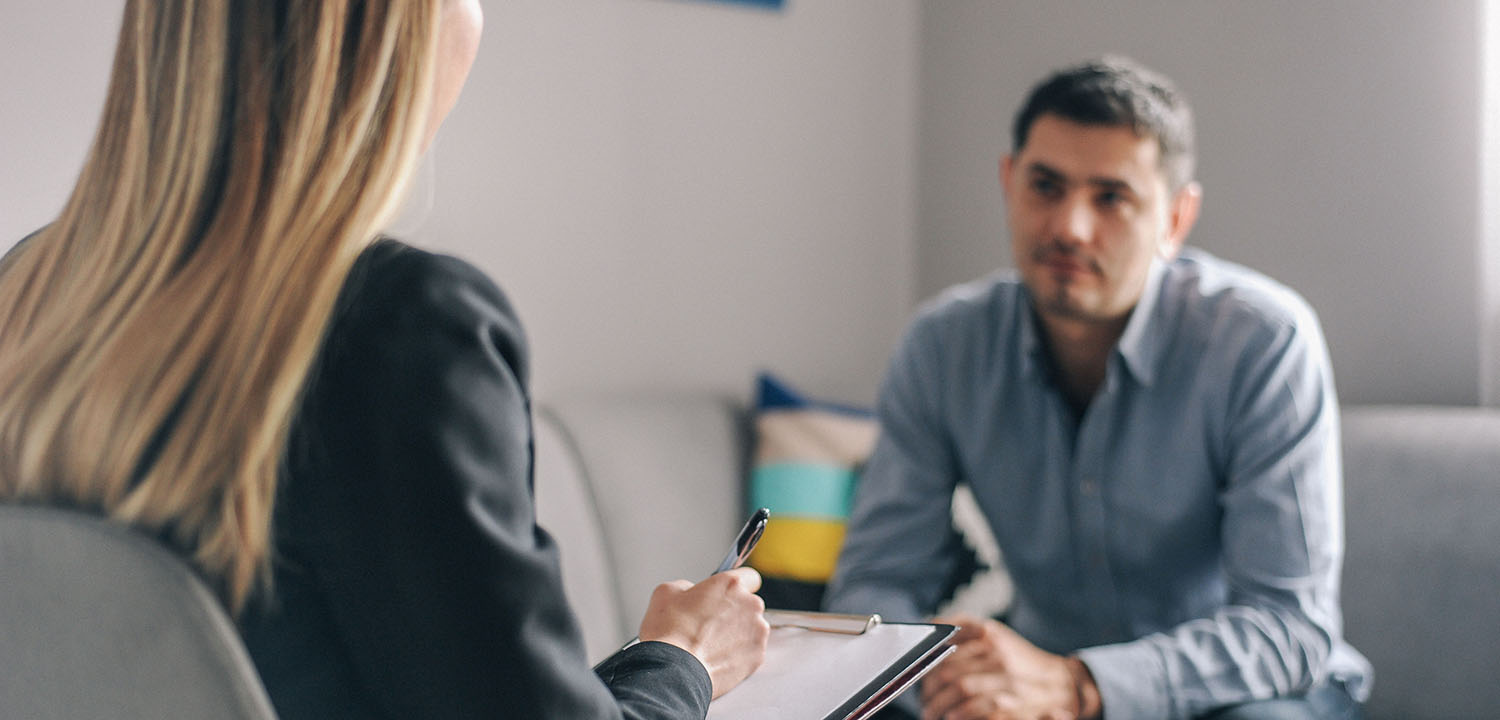 validating federal community supervision risk tools