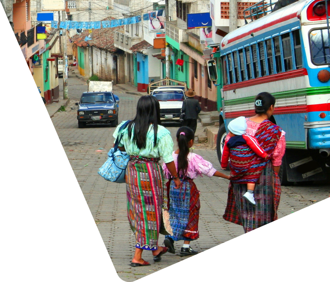 Guatemala-diamond
