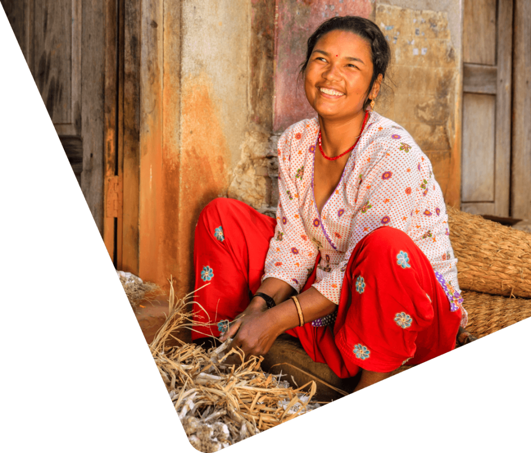 Nepal-diamond