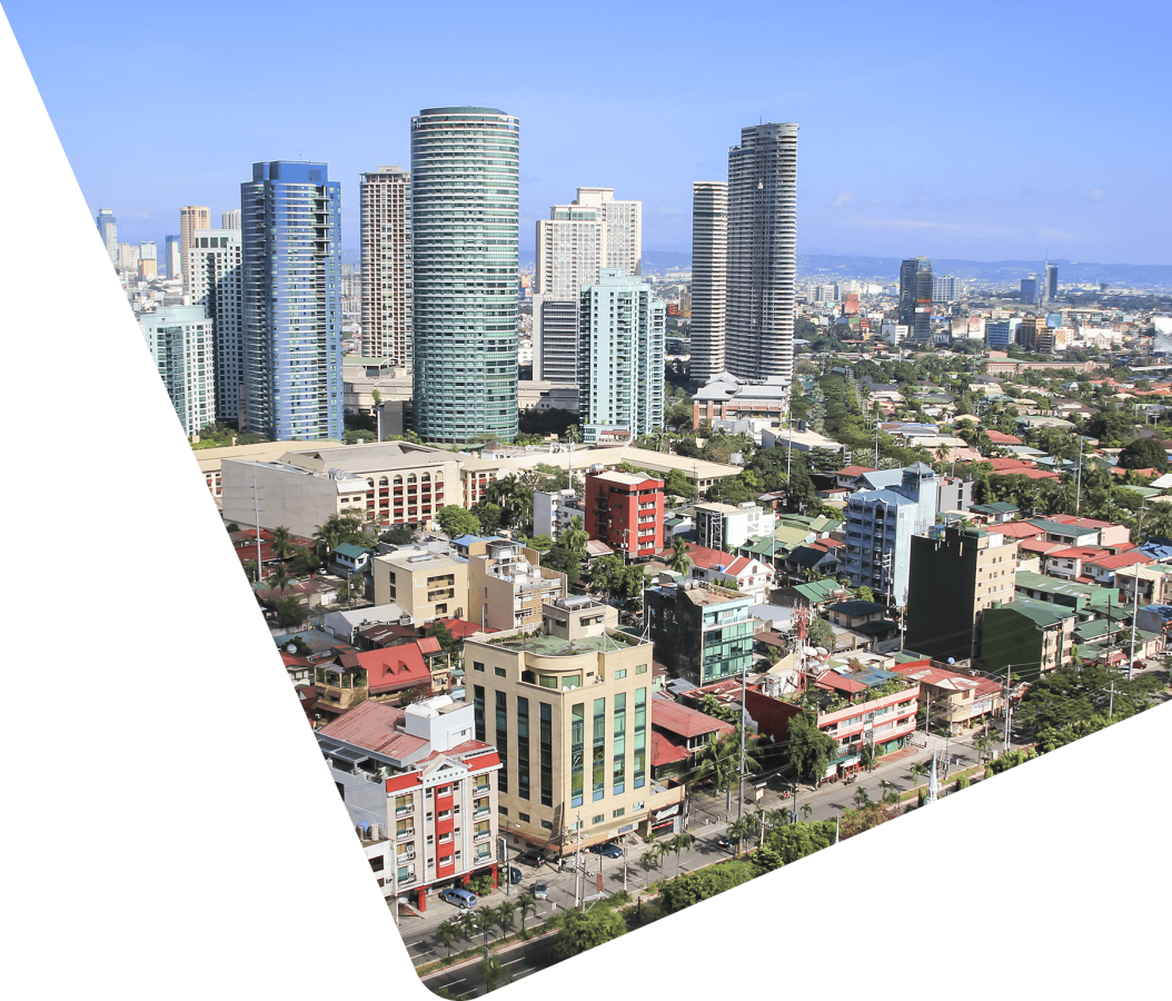 Philippines-diamond