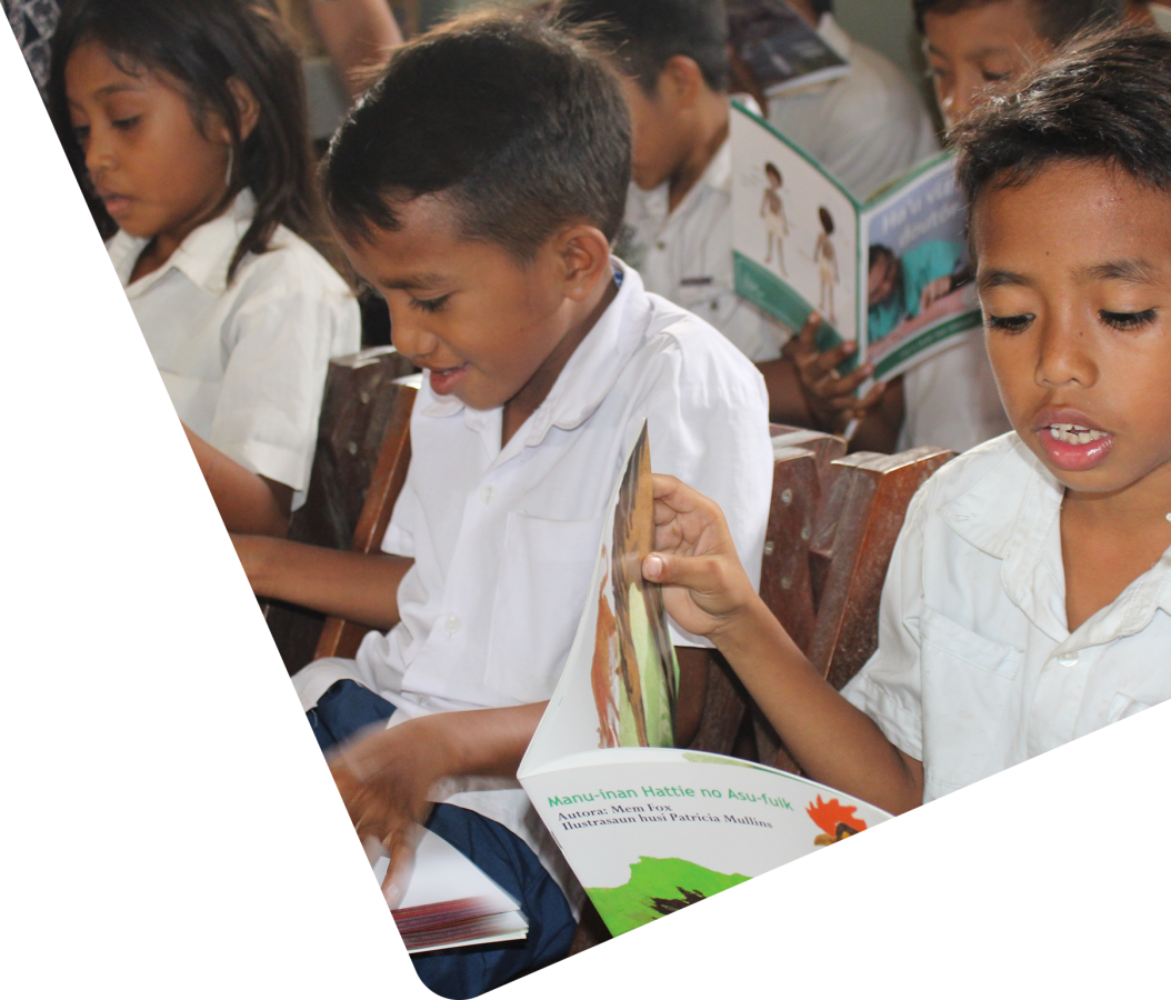 Timor-Leste-diamond