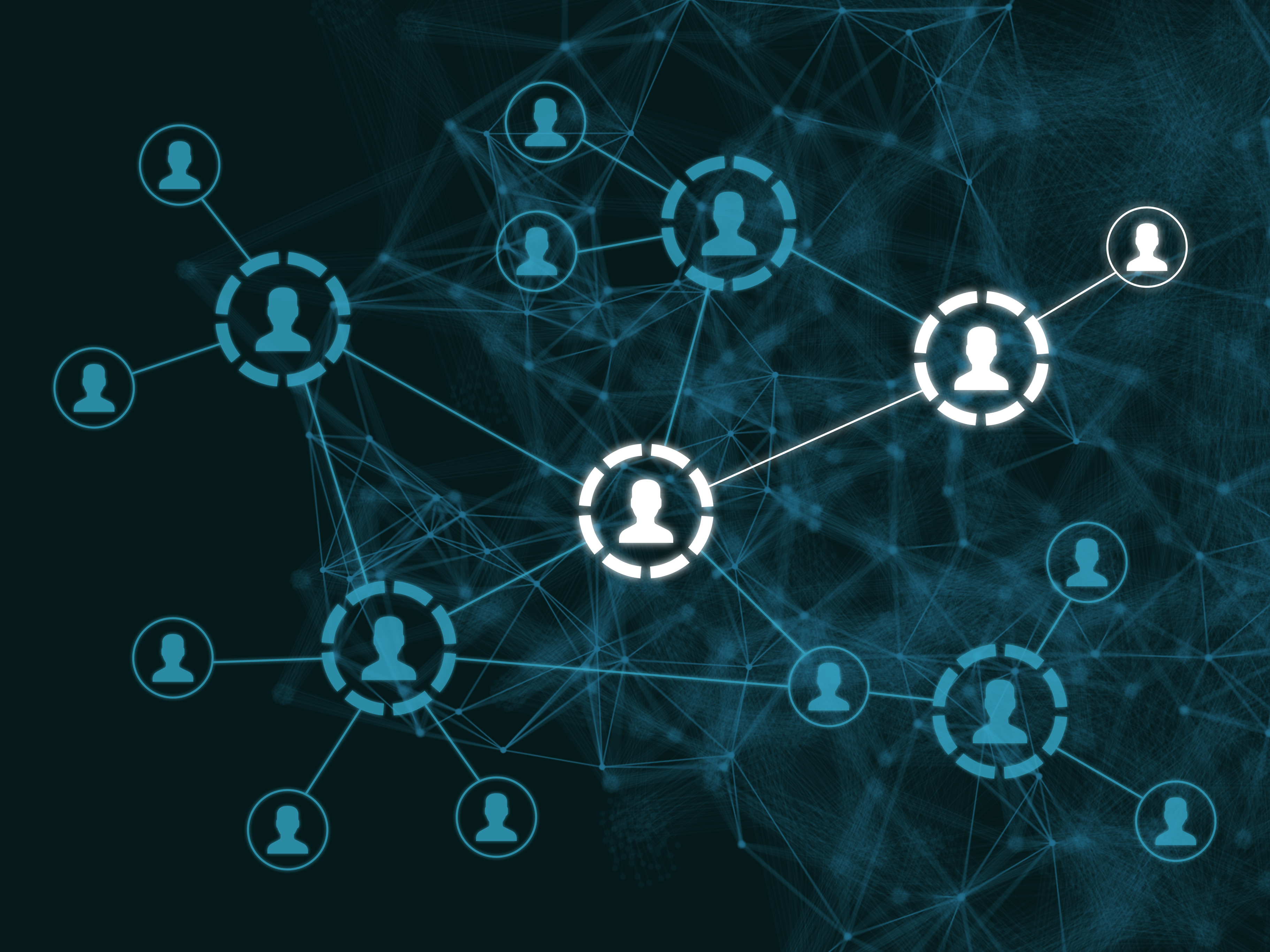Innovations in Governance: The Next Wave of Decentralization