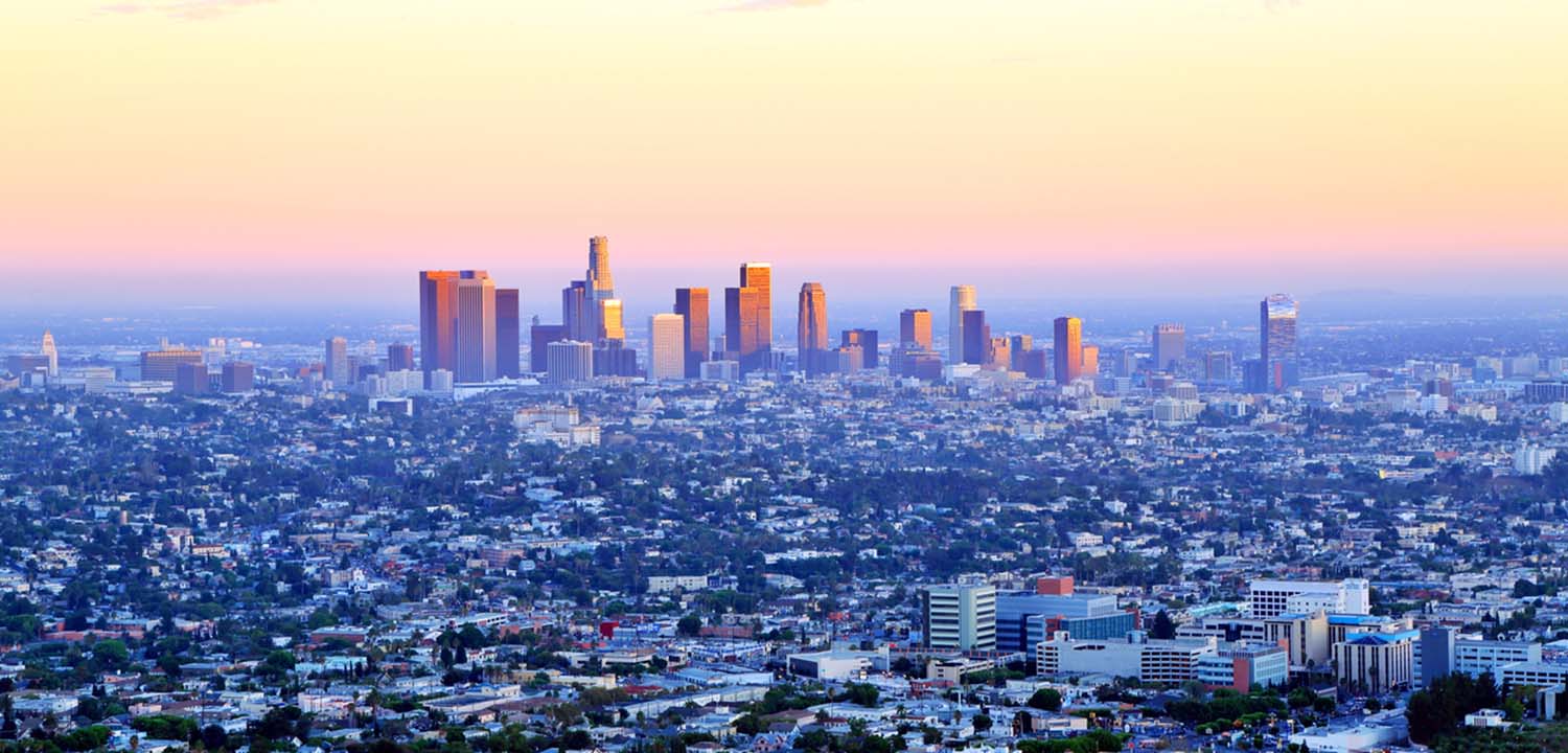 Quantifying and Monetizing Health and Economic Co-benefits