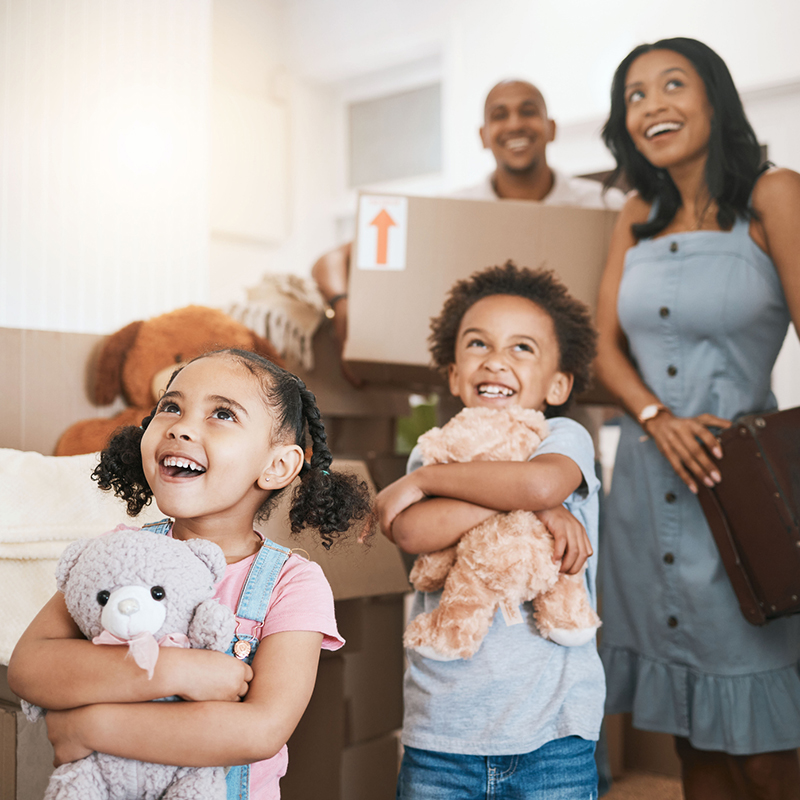 Rental Housing Results from Low-Income Housing Tax Credits