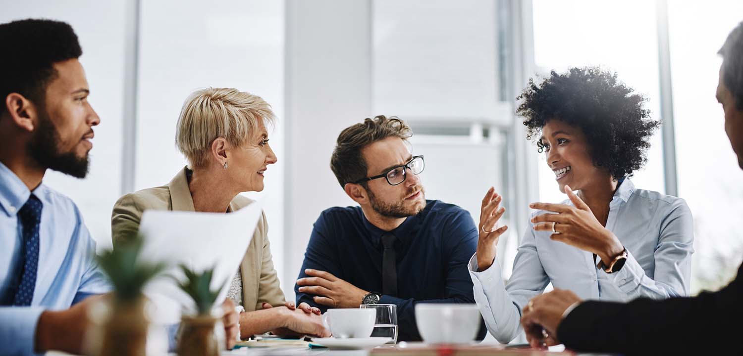 Strategic Communications and Engagement Support