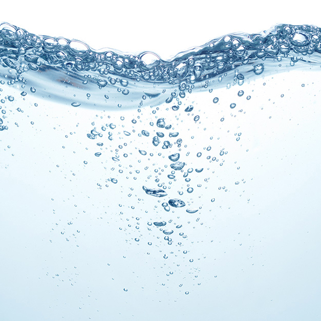 PFAS, Environmental Contamination, and Health