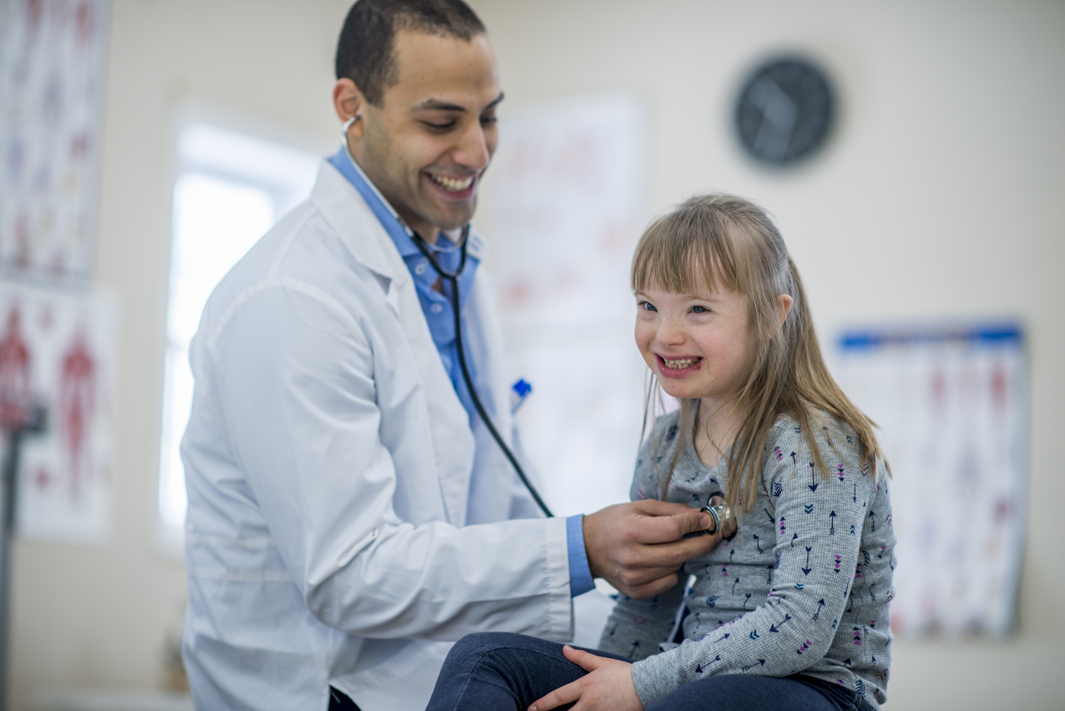 Evaluation Of Primary Care Enhancement Program