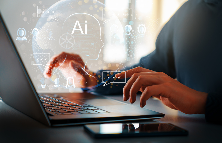 Agentic AI for Citizen-Centered Services