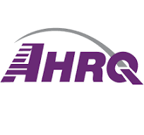 AHRQ
