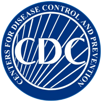 CDC seal