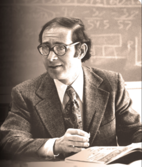 3,400 employees, one purpose.