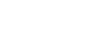 ATSDR
