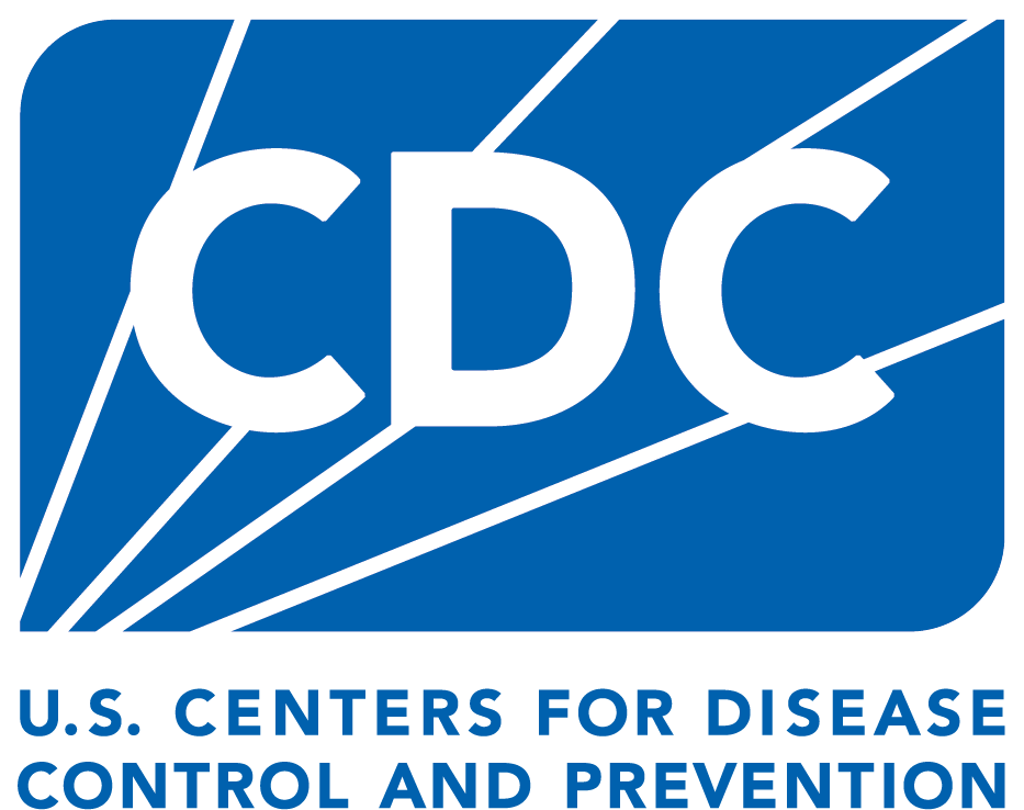CDC centers diseases control prevention