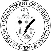 department of energy